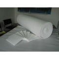 320GSM 3mm Hard Mattress Felt Pad